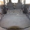 daihatsu thor 2020 CFJ1709448 image 10