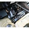 daihatsu hijet-truck 2025 CFJ1655428 image 8