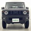 suzuki jimny 2020 -SUZUKI--Jimny 3BA-JB64W--JB64W-164517---SUZUKI--Jimny 3BA-JB64W--JB64W-164517- image 8