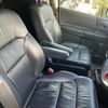 honda odyssey 2014 -HONDA--Odyssey DBA-RC1--RC1-1034704---HONDA--Odyssey DBA-RC1--RC1-1034704- image 23