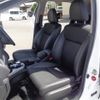 honda fit 2015 -HONDA--Fit DAA-GP5--GP5-3203713---HONDA--Fit DAA-GP5--GP5-3203713- image 19
