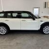 mini mini-others 2019 -BMW--BMW Mini LN15--02H09469---BMW--BMW Mini LN15--02H09469- image 16