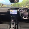 toyota hilux 2023 -TOYOTA--Hilux 3DF-GUN125--GUN125-3950274---TOYOTA--Hilux 3DF-GUN125--GUN125-3950274- image 2