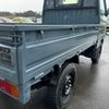 mitsubishi minicab-truck 1998 A603 image 22