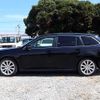 subaru legacy-touring-wagon 2012 H12013 image 10