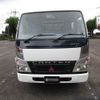 mitsubishi-fuso canter 2006 GOO_NET_EXCHANGE_0803021A30241008W001 image 2