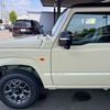 suzuki jimny 2025 CFJ1830016 image 27