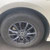 toyota prius 2016 CFJ1528208 image 7