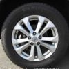 nissan x-trail 2015 646828-Y2025060186F-21 image 23