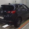 mazda cx-3 2017 GAV018 image 3