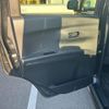daihatsu tanto-exe 2011 CFJ1674036 image 17