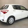 toyota vitz 2019 -TOYOTA--Vitz DBA-NSP130--NSP130-4026233---TOYOTA--Vitz DBA-NSP130--NSP130-4026233- image 2