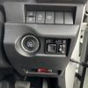 suzuki jimny 2023 quick_quick_3BA-JB64W_JB64W-293452 image 15