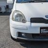 toyota vitz 2004 TE3558 image 20