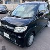 honda zest 2011 CFJ8346178 image 1