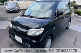 honda zest 2011 CFJ8346178