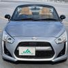 daihatsu copen 2014 -DAIHATSU 【名変中 】--Copen LA400K--0000814---DAIHATSU 【名変中 】--Copen LA400K--0000814- image 22