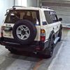 toyota land-cruiser-prado 1998 -TOYOTA--Land Cruiser Prado KZJ95W-0087525---TOYOTA--Land Cruiser Prado KZJ95W-0087525- image 6