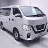 nissan caravan-van 2018 -NISSAN--Caravan Van VW6E26-107258---NISSAN--Caravan Van VW6E26-107258- image 1