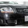 audi tt 2004 -AUDI--Audi TT GH-8NBHEF--TRUZZZ8N741015585---AUDI--Audi TT GH-8NBHEF--TRUZZZ8N741015585- image 16