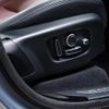 land-rover range-rover-velar 2023 CFJ1695295 image 10