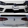 volkswagen golf 2015 -VOLKSWAGEN--VW Golf ABA-AUCJXF--WVWZZZAUZGW015210---VOLKSWAGEN--VW Golf ABA-AUCJXF--WVWZZZAUZGW015210- image 6