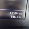 nissan caravan-van 2024 CFJ1673517 image 31