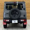 suzuki jimny 2022 -SUZUKI--Jimny 3BA-JB64W--JB64W-260341---SUZUKI--Jimny 3BA-JB64W--JB64W-260341- image 19