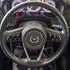 mazda mazda-others 2023 CFJ1475667 image 14