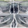 toyota prius 2009 -TOYOTA--Prius DAA-ZVW30--ZVW30----TOYOTA--Prius DAA-ZVW30--ZVW30-- image 21