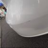 mazda premacy 2009 CFJ1745011 image 14