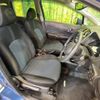 nissan note 2014 -NISSAN--Note DBA-E12--E12-207421---NISSAN--Note DBA-E12--E12-207421- image 9