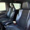toyota vellfire 2017 quick_quick_AGH30W_AGH30-0118414 image 14