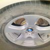 bmw 5-series 2010 CFJ1816124 image 7