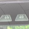 toyota roomy 2020 quick_quick_M900A_M900A-0419497 image 4