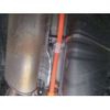 toyota alphard 2020 -TOYOTA--Alphard 6AA-AYH30W--AYH30-0107897---TOYOTA--Alphard 6AA-AYH30W--AYH30-0107897- image 6