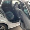 toyota crown 2018 -TOYOTA--Crown GWS224--1000696---TOYOTA--Crown GWS224--1000696- image 10
