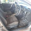 toyota auris 2013 -TOYOTA--Auris DBA-NZE181H--NZE181-6009669---TOYOTA--Auris DBA-NZE181H--NZE181-6009669- image 17