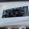 toyota vitz 2015 -TOYOTA--Vitz DBA-NSP130--NSP130-2208018---TOYOTA--Vitz DBA-NSP130--NSP130-2208018- image 10