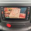 nissan cube 2010 -NISSAN--Cube DBA-Z12--Z12-075524---NISSAN--Cube DBA-Z12--Z12-075524- image 5