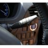 toyota noah 2015 quick_quick_ZWR80G_ZWR80-0149677 image 14