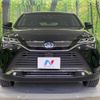 toyota harrier-hybrid 2023 quick_quick_AXUH80_AXUH80-0069995 image 15