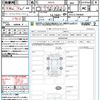 toyota corolla-cross 2025 CFJ1726807 image 21