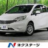 nissan note 2013 -NISSAN--Note DBA-E12--E12-180424---NISSAN--Note DBA-E12--E12-180424- image 1