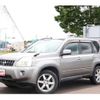 nissan x-trail 2009 TE3083 image 23