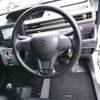 suzuki wagon-r 2020 -SUZUKI 【鹿児島 】--Wagon R MH85S--102739---SUZUKI 【鹿児島 】--Wagon R MH85S--102739- image 20