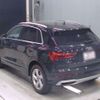 audi q3 2022 -AUDI 【岐阜 303ぬ6521】--Audi Q3 F3DFY-WAUZZZF31N1074240---AUDI 【岐阜 303ぬ6521】--Audi Q3 F3DFY-WAUZZZF31N1074240- image 7