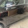 daihatsu move 2010 -DAIHATSU--Move CBA-L175S--L175S-0346853---DAIHATSU--Move CBA-L175S--L175S-0346853- image 37