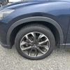 mazda cx-5 2015 KE2AW-205038-2 image 12