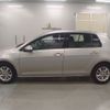 volkswagen golf 2016 -VOLKSWAGEN--VW Golf AUCJZ-WVWZZZAUZGW025946---VOLKSWAGEN--VW Golf AUCJZ-WVWZZZAUZGW025946- image 5